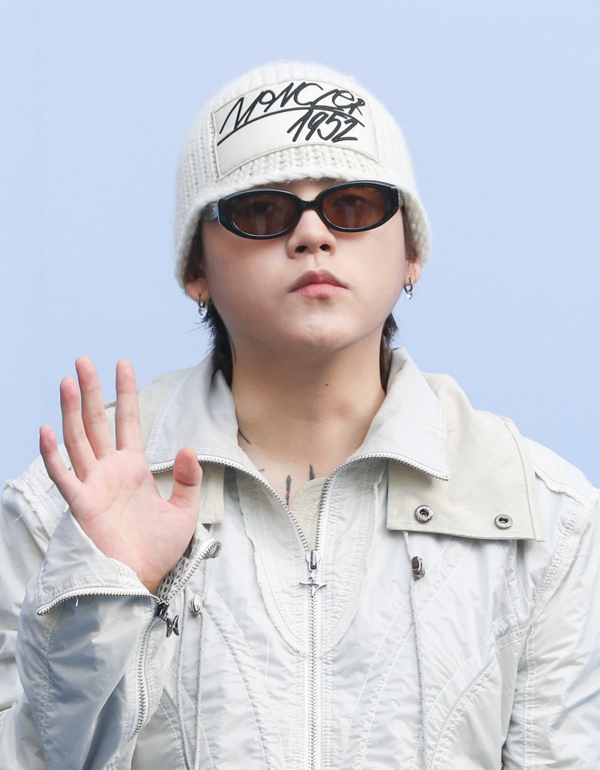 노엘 이미지