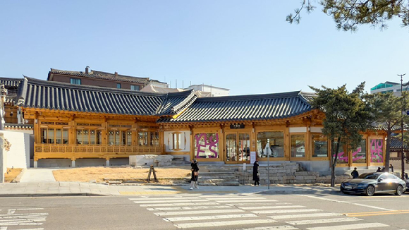 레스 이미지