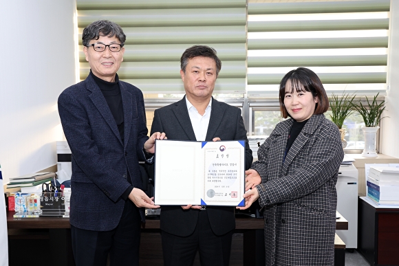 정읍인력 이미지