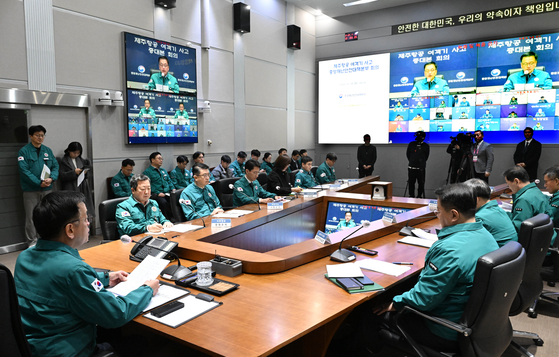 동일기획대행 이미지