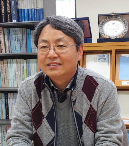 서화 이미지