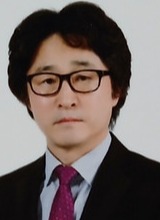 원주의자 이미지