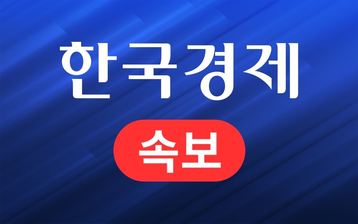 김여사닷컴 이미지
