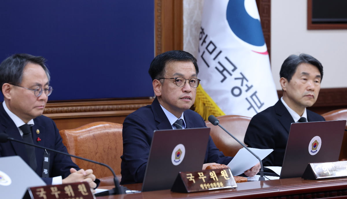 김여사닷컴 이미지