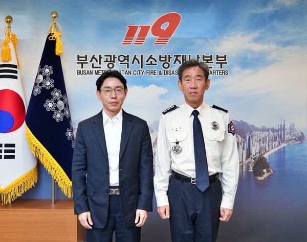 협성 이미지