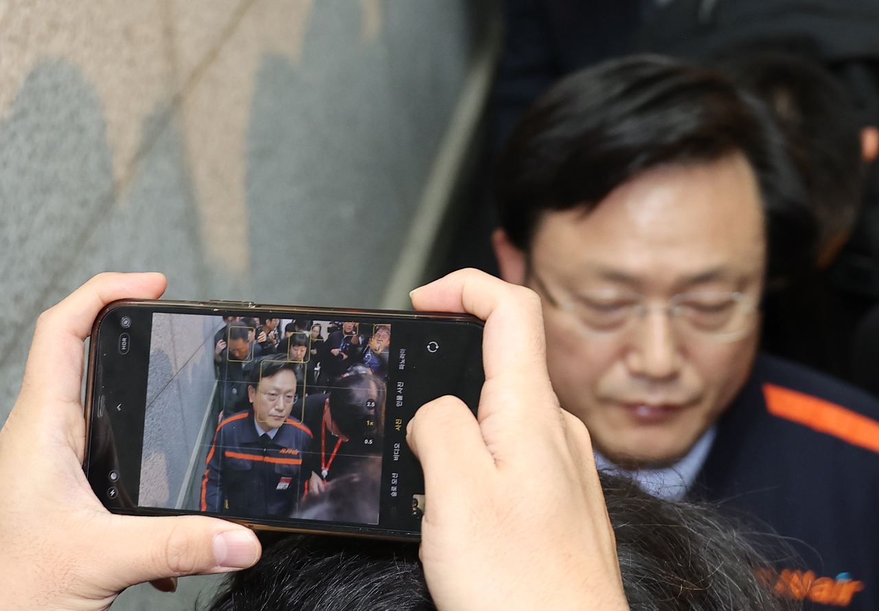 crashed-jeju-air-plane-had-prior-incident-in-2021