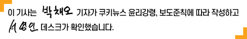 에듀랩부산 이미지
