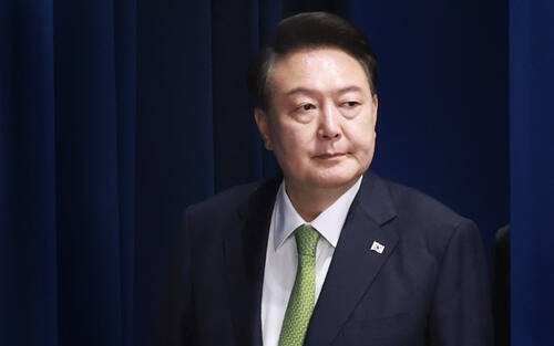 얄랑 이미지