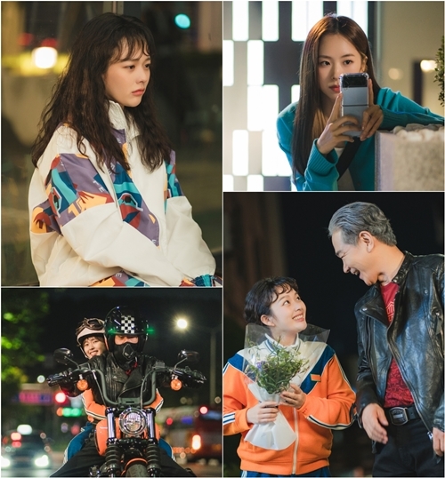 예인엔터테인먼트 이미지