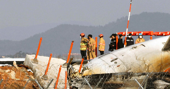 제주항공여행사 이미지