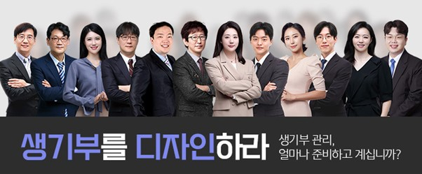 이지 이미지