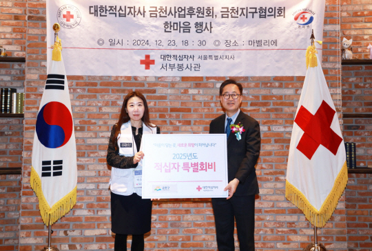 회빈 이미지