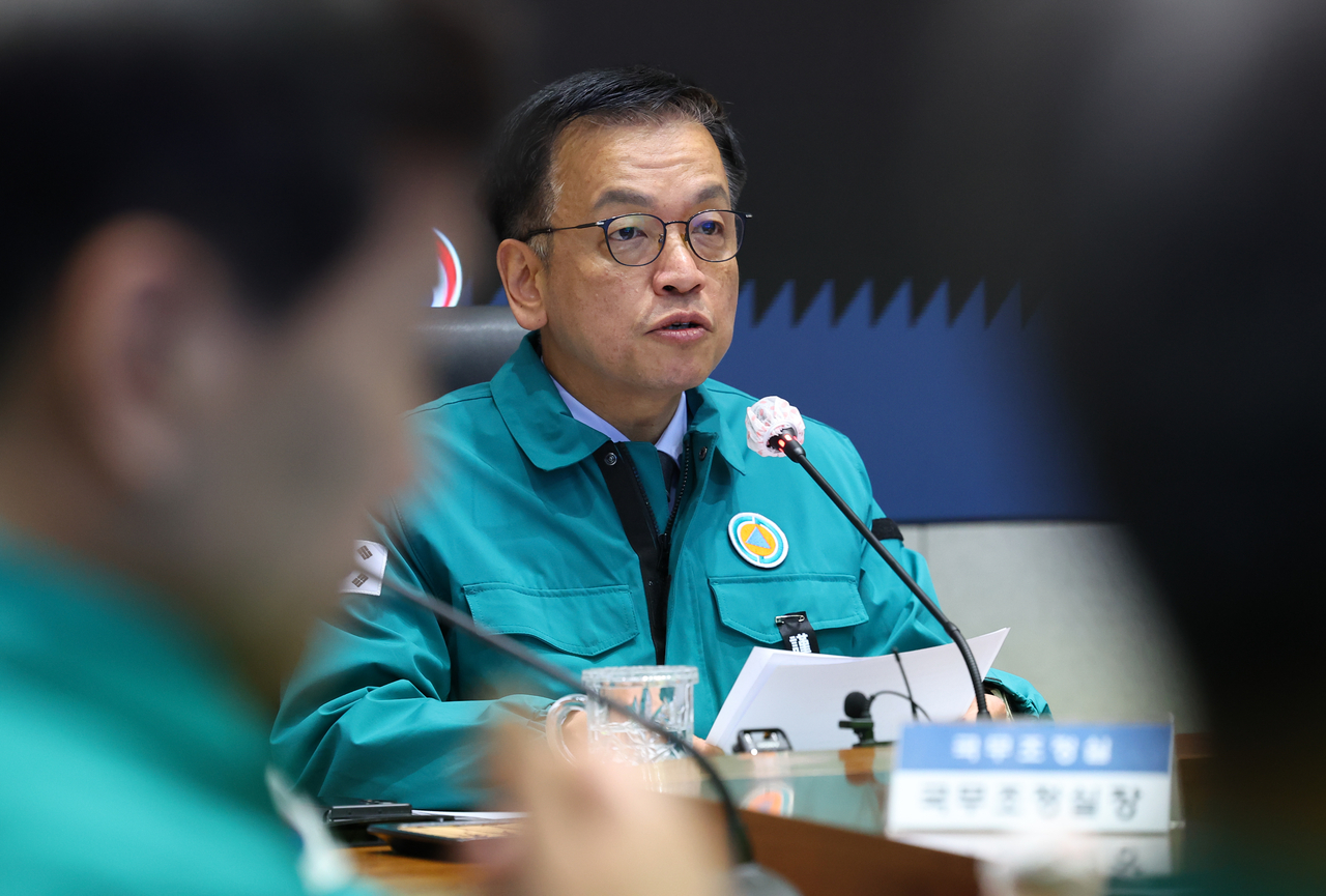 동일기획대행 이미지
