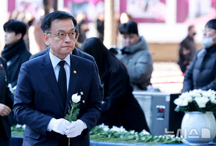 현명전력 이미지