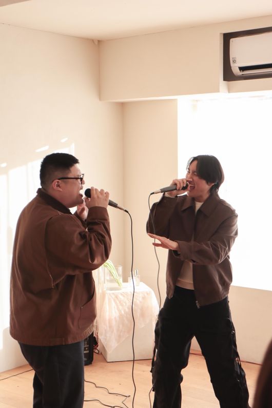 로이로이 이미지