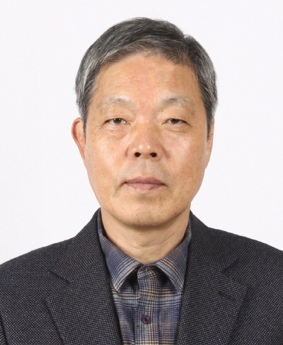 장수군영농조합법인 이미지