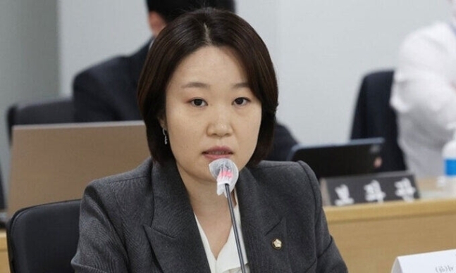범한의원 이미지