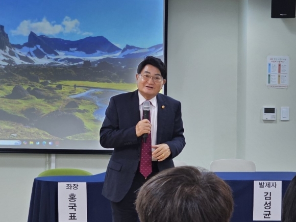 박사패션 이미지