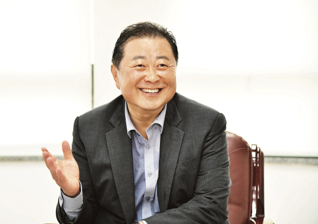 오직 이미지