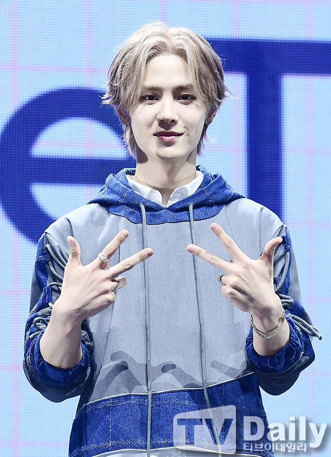 쿤 이미지
