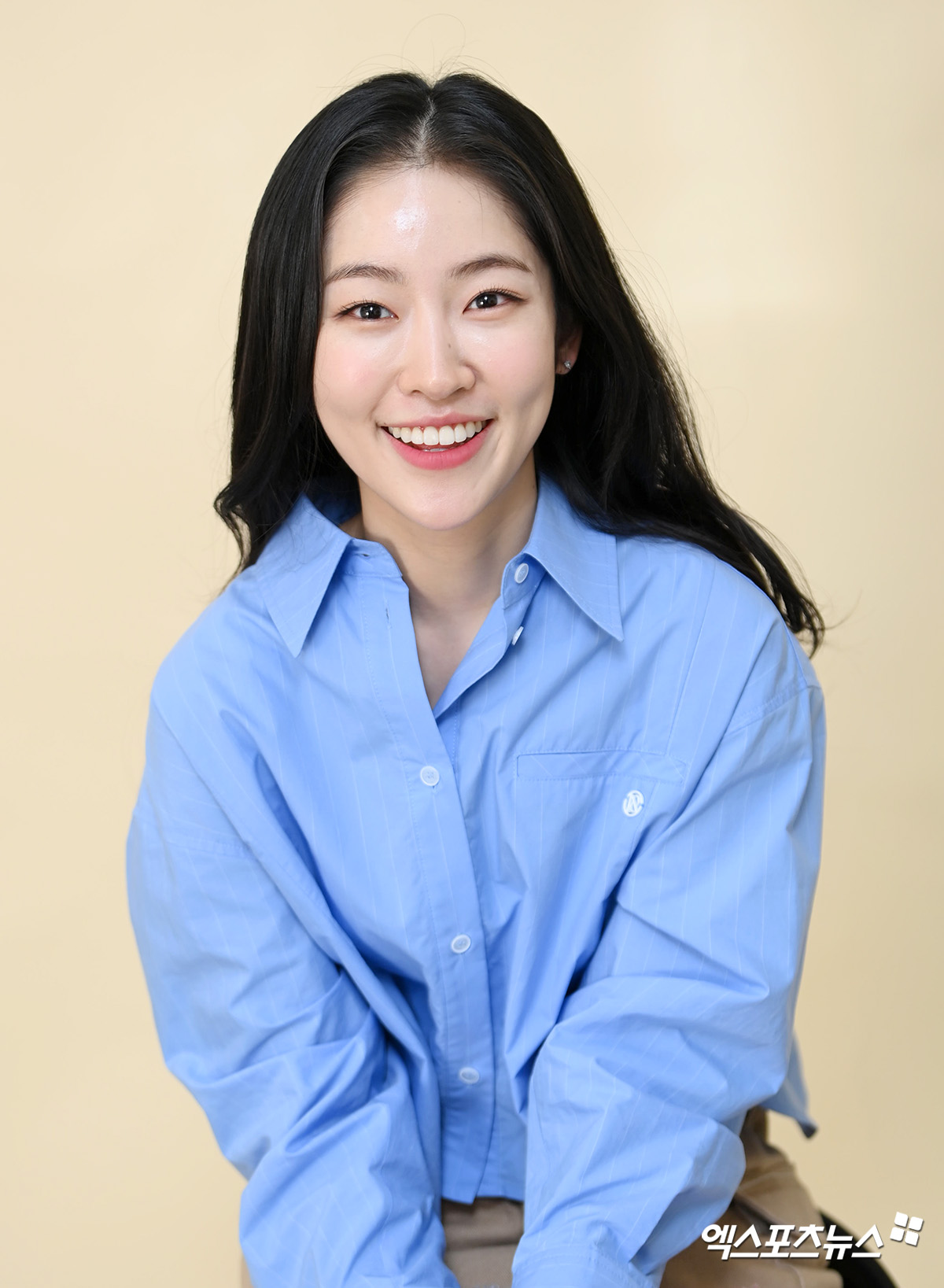 글로리비 이미지