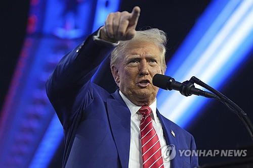 공들인 이미지