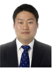 대한장애인체육회 이미지
