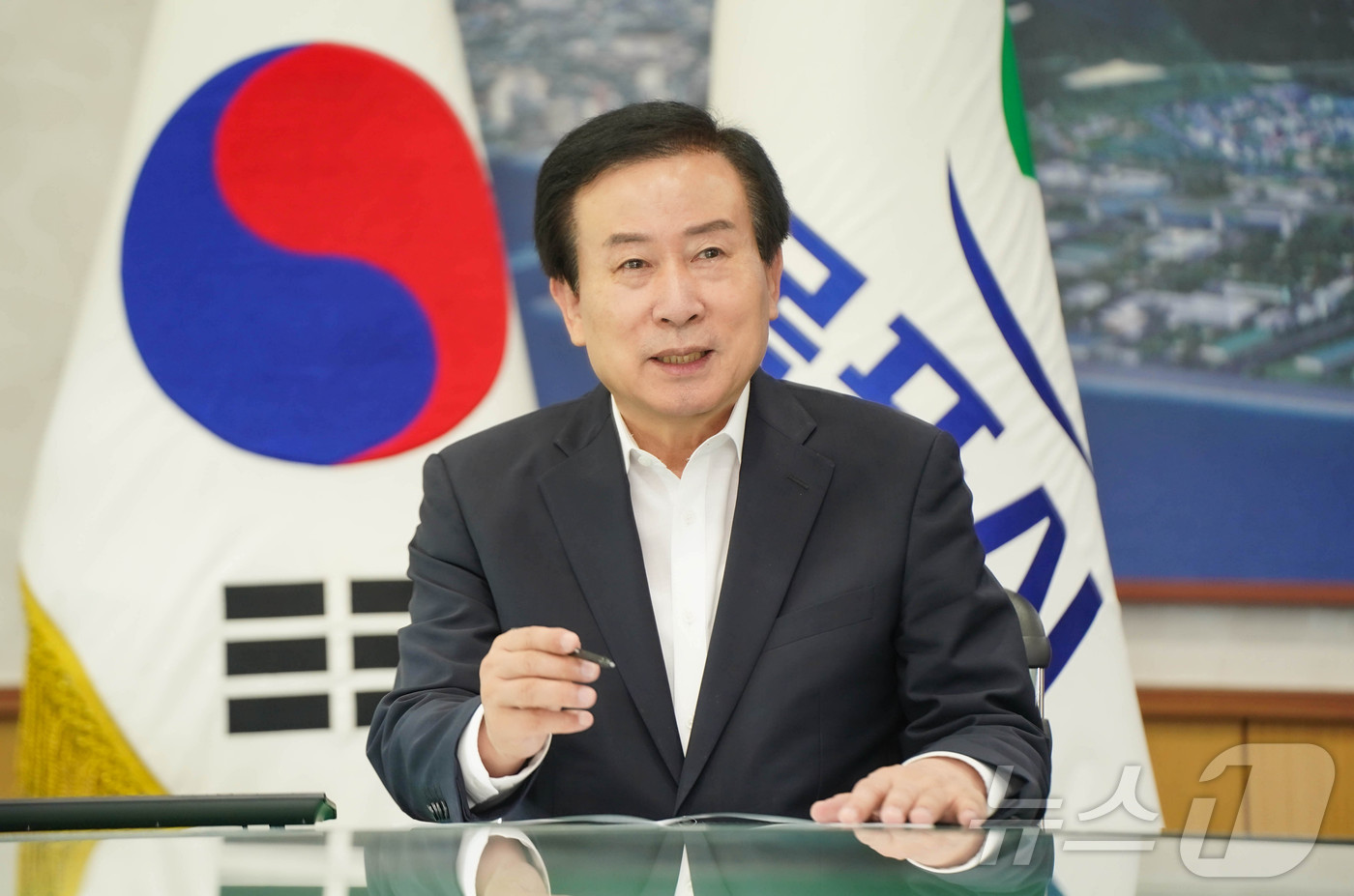 밝은미래 이미지