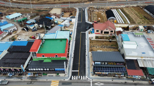 도로이 이미지
