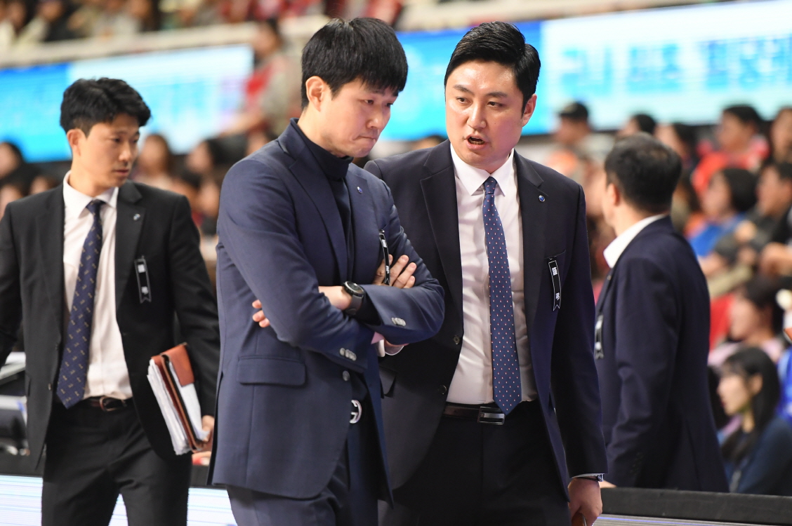 영신가스 이미지