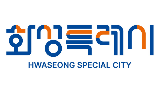 화성 이미지