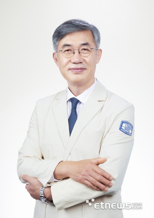 이화성 이미지