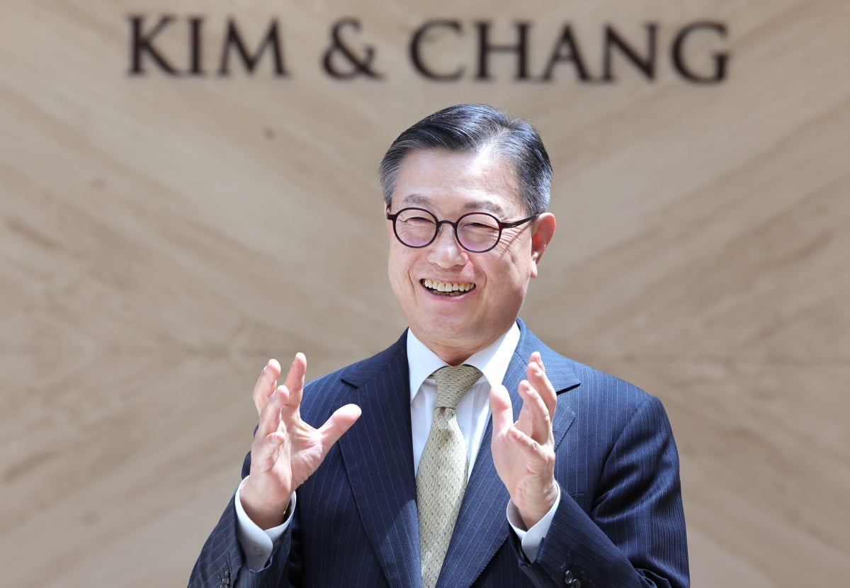 김ㆍ장법률사무소 이미지
