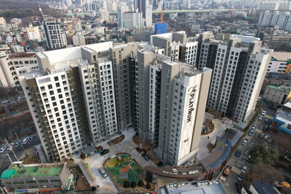 주식회사 에이치엘 이미지