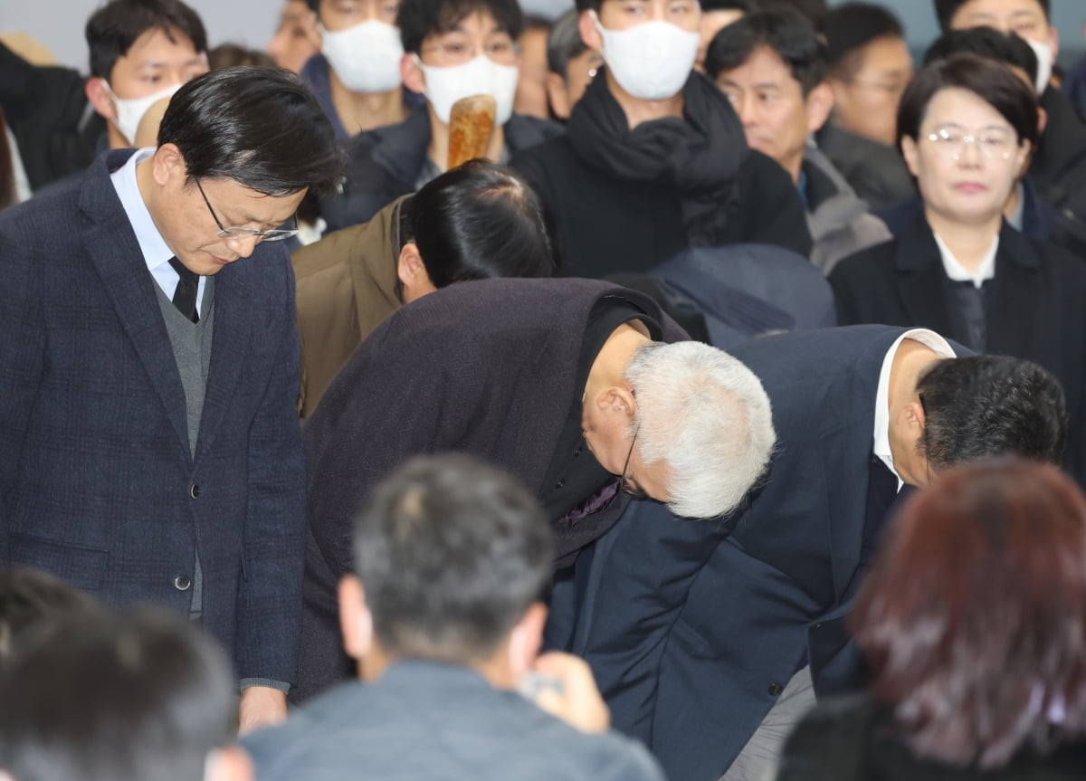 제주항공여행사 이미지