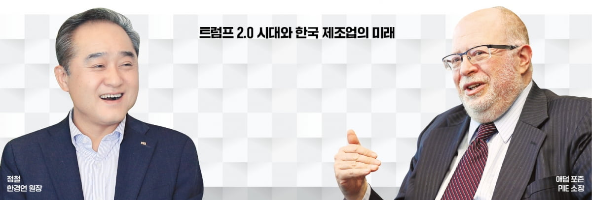 어필 이미지