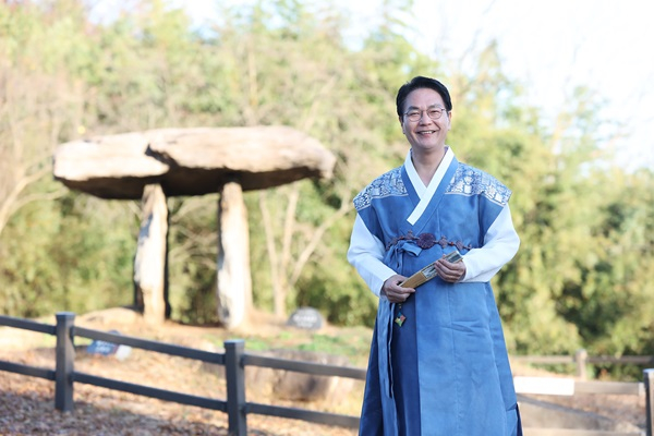 고창엔 이미지