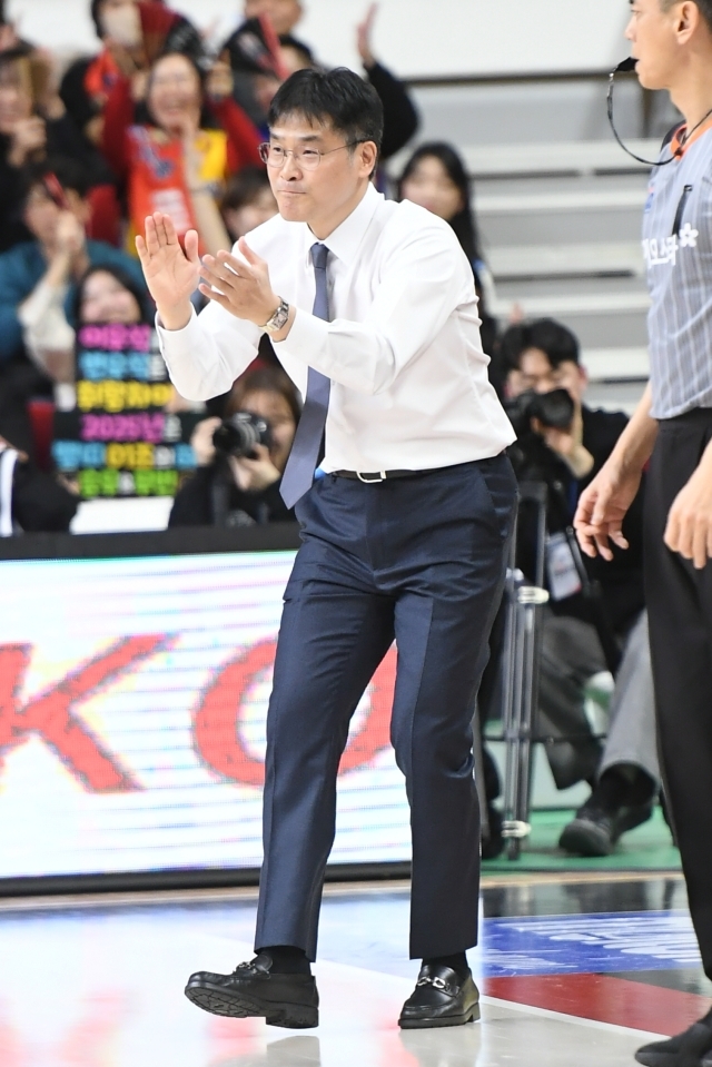 영신가스 이미지