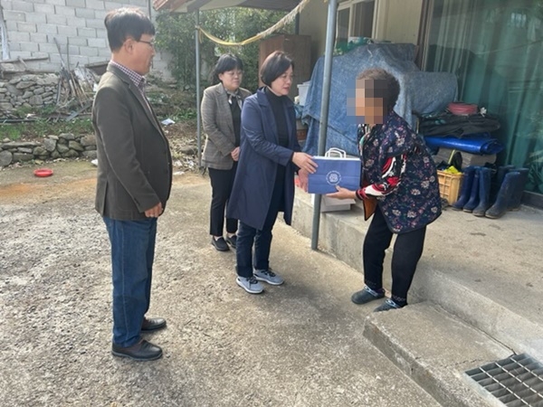 행복드림 이미지
