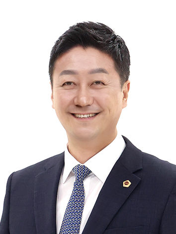 곁 이미지