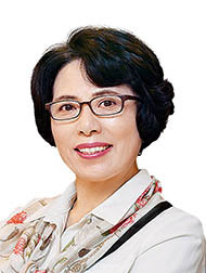 양점순 이미지