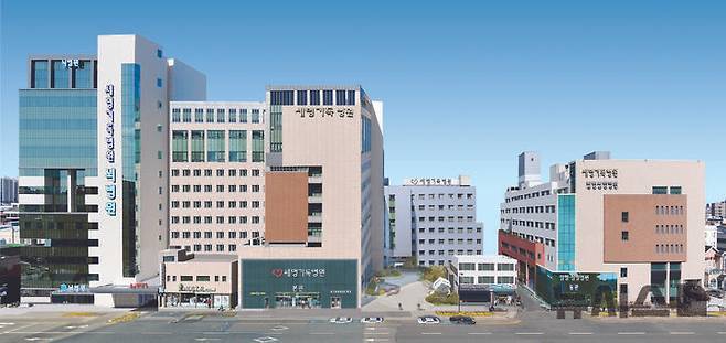 세명 이미지