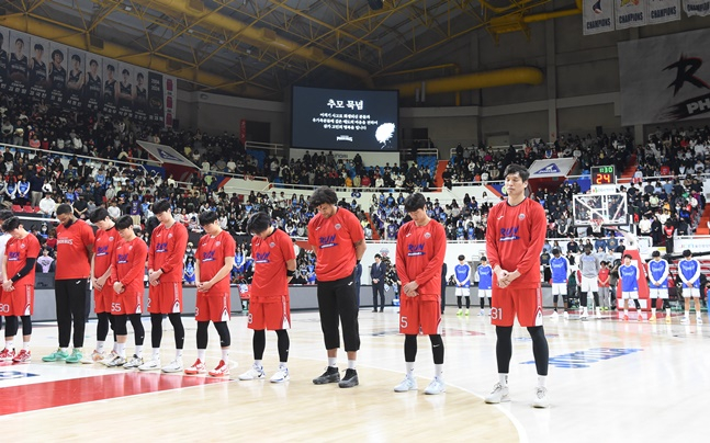 영신가스 이미지