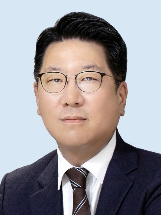 믿고 이미지