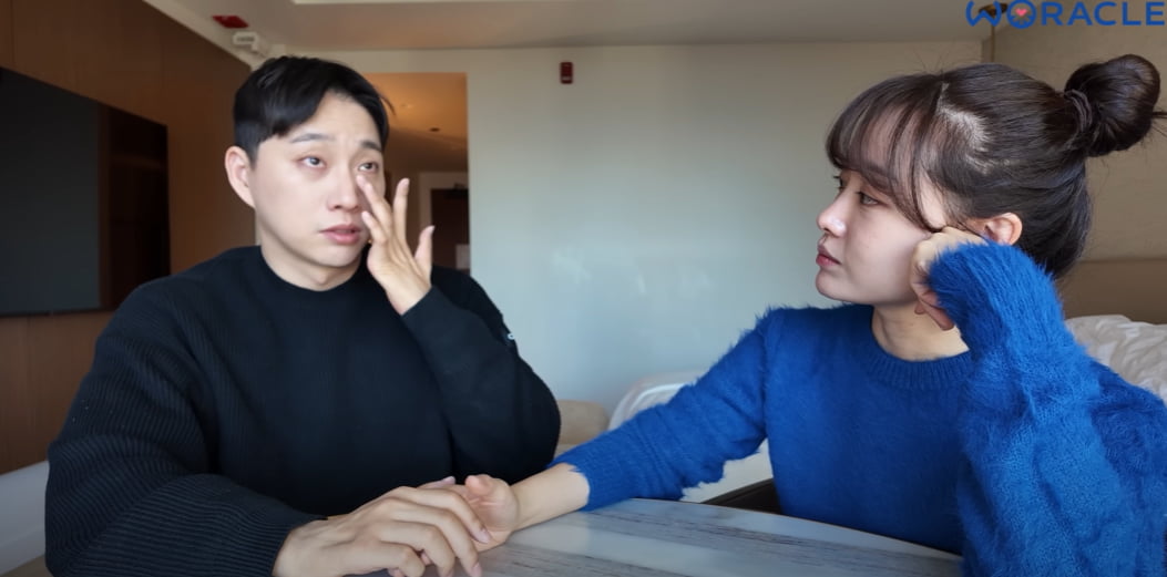 위라클 이미지
