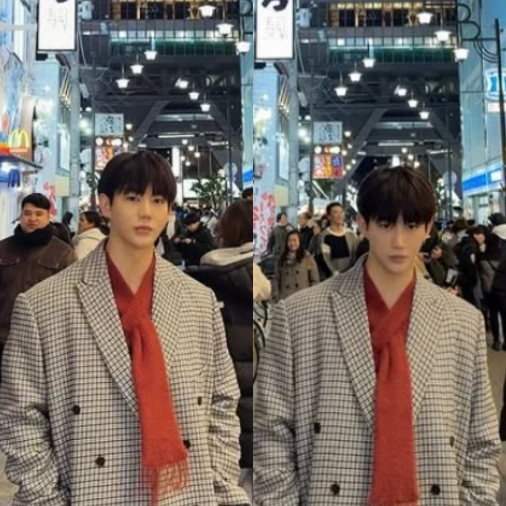 진화로 이미지