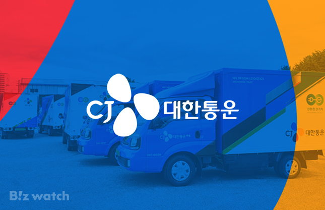 동일비즈시스템주 이미지