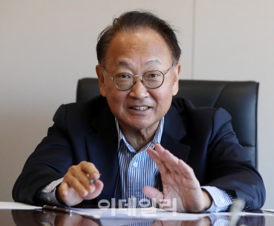 법무법인대담 이미지