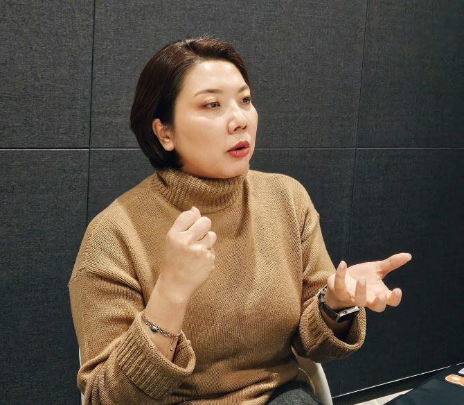 토니박스 이미지