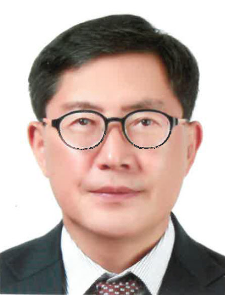 삼천리 이미지